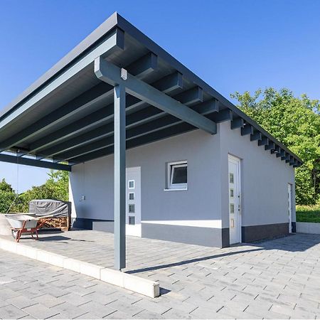 Apartamento Ferienresidenz Hunsrueck Hochwald Morschied  Exterior foto