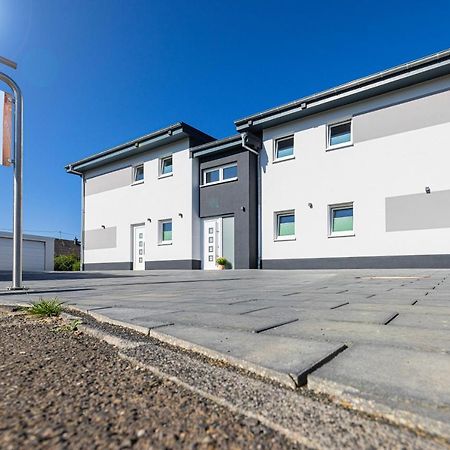 Apartamento Ferienresidenz Hunsrueck Hochwald Morschied  Exterior foto